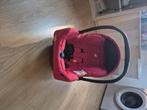 Te koop diverse babyspullen, Kinderen en Baby's, Ophalen, Zo goed als nieuw