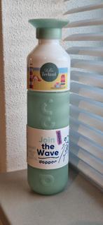 Dopper Hello Zeeland, Verzenden, Nieuw