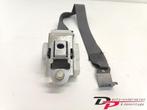 Veiligheidsgordel rechts-voor van een Opel Vectra, Gebruikt, -, -, Opel