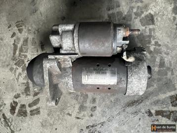 Iveco Daily 2.3 Startmotor  2002-2010 BOSCH 0001223003 beschikbaar voor biedingen