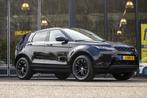 Land Rover Range Rover Evoque 2.0 D180 AWD R-Dynamic S, Automaat, 221 €/maand, Gebruikt, Euro 6