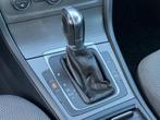 Volkswagen Golf 1.2 TSI - DSG/LaneAssist/Adaptive/Clima/NAP, Euro 5, Gebruikt, 4 cilinders, 620 kg