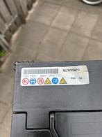 Te koop auto accu. 12V  65AH 560A, Ophalen, Gebruikt