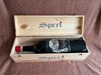 Speri Amarone 5 liter (bespaar meer dan € 100), Ophalen, Nieuw, Italië, Rode wijn