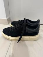 Alexander McQueen sneakers - 40, Kleding | Dames, Schoenen, Gedragen, Ophalen of Verzenden, Alexander McQueen