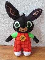 Bing (K), Ophalen of Verzenden, Zo goed als nieuw, Overige typen