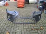 voorbumper lexus NX 200  en 300 H, Auto-onderdelen, Gebruikt, Voor, Bumper, Lexus