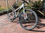 Cannondale trail sl4 maat S, Fietsen en Brommers, Fietsen | Mountainbikes en ATB, Overige merken, Gebruikt, Hardtail, 45 tot 49 cm