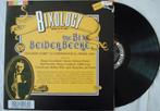 Bix Beiderbecke - Bixology - Georgia on my mind vol. 14, Cd's en Dvd's, Vinyl | Jazz en Blues, 1960 tot 1980, Gebruikt, Ophalen of Verzenden