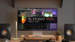 FL studio 25 All Plugins Edition, Computers en Software, Verzenden, Nieuw, Windows
