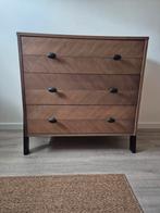 Coming Kids Harper Commode, Ophalen, Gebruikt