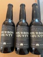 Vintage Goose Island BCBS 2012-2014 Set, Verzamelen, Biermerken, Ophalen of Verzenden, Zo goed als nieuw, Flesje(s), Overige merken