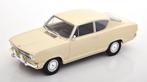 Opel Kadett B Kiemen Coupe, 1/18, Cult Scale Models, Hobby en Vrije tijd, Modelauto's | 1:18, Overige merken, ., Nieuw, Ophalen of Verzenden