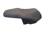 Buddyseat buddy zadel bak origineel Kymco People s, Ophalen of Verzenden, Gebruikt