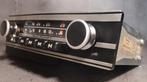 Zeldzame Blaupunkt Hamburg Europa Autoradio, Auto diversen, Ophalen of Verzenden, Zo goed als nieuw