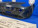 Hyundai i10 voorbumper bumper 19+ grille rooster, Auto-onderdelen, Ophalen of Verzenden, Gebruikt, Hyundai, Bumper