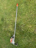 Hand Caravanmover mover Brink type 7250 accessoire, Ophalen, Gebruikt