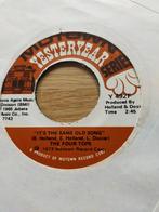 The Four Tops , it's the same old song, Ophalen of Verzenden, Zo goed als nieuw, Pop