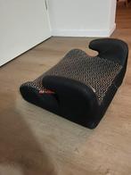 Autostoeltje / Zitverhoger, Kinderen en Baby's, Autostoeltjes, Overige merken, Autogordel, 15 t/m 36 kg, Ophalen of Verzenden