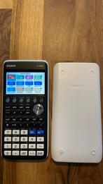 CASIO fx-CG50, Ophalen of Verzenden, Zo goed als nieuw