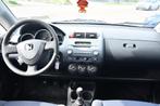 Honda Jazz 1.4 LS Airco|elektrische pakket, Voorwielaandrijving, 83 pk, Gebruikt, 4 cilinders
