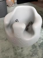 Bumbo floor seat, Ophalen of Verzenden, Zo goed als nieuw, Overige typen