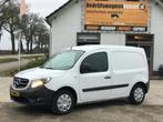 Mercedes-Benz Citan 108 CDI BlueEFFICIENCY Airco (bj 2018), Voorwielaandrijving, Gebruikt, Euro 6, 4 cilinders