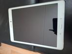 Tablet Galaxy Tab A 100%, Computers en Software, Android Tablets, Ophalen of Verzenden, Zo goed als nieuw, 10 inch, 16 GB