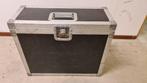 flightcase voor monitor, Computers en Software, Monitoren, Ophalen, Gebruikt