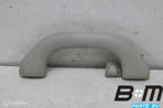 Handgreep achterzijde Seat ibiza 6J0857607A, Auto-onderdelen, Interieur en Bekleding, Gebruikt