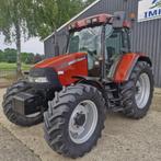 Case mx90c, 80 tot 120 Pk, Gebruikt, Case IH, Ophalen of Verzenden