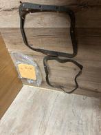 Automaatbak oliefilter Chrysler Dodge 727/904, Auto-onderdelen, Ophalen of Verzenden, Nieuw, Chrysler