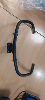 Vespa handgreep beugel, Ophalen of Verzenden, Nieuw, Overige typen, Vespa