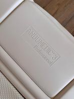 Andumedic 3 PRO hpp Backcare, Sport en Fitness, Massageproducten, Ophalen, Zo goed als nieuw, Apparaat