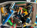 Lego, Kinderen en Baby's, Speelgoed | Duplo en Lego, Ophalen, Zo goed als nieuw