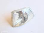 Knipperlicht spatbord links Volvo S40 V40 -2004 30862523, Gebruikt, Ophalen of Verzenden, Volvo, Volvo