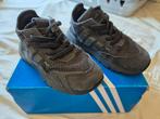 Adidas schoentjes mt 25, Adidas, Gebruikt, Ophalen of Verzenden, Jongen of Meisje