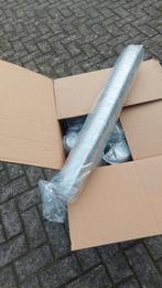 Plastic bekers, Ophalen, Nieuw