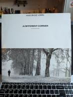 George Michael - A Different Corner  12", Gebruikt, Maxi-single, Ophalen of Verzenden, Pop
