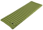 Nils Camp 10 cm Mat Ingebouwde Pomp, Outdoorsportshop, Nieuw, 1-persoons, Verzenden