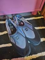 Human nature 43/44 GLOED NIEUW, Watersport en Boten, Watersportkleding, Ophalen, Zo goed als nieuw, Dame of Heer