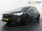 Tesla Model X 100D Nieuw Accupakket Trekhaak, Auto's, Model X, Gebruikt, 100 kWh, 2433 kg
