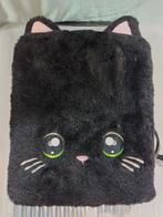 Na Na Na Surprise 3-in-1 Zwarte Kat Speelset, Sieraden, Tassen en Uiterlijk, Tassen | Damestassen, Ophalen of Verzenden, Zo goed als nieuw