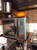 Leventi combimat, Witgoed en Apparatuur, Ovens, Oven, Ophalen