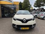 Renault Captur 0.9 TCe Expression Airco (bj 2015), Voorwielaandrijving, 898 cc, Gebruikt, Euro 6