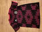 Officieel Mexico shirt, Sport en Fitness, Voetbal, Maat XL, Ophalen of Verzenden, Zo goed als nieuw, Shirt