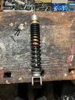 Piaggio zip / vespa yss schokbreker, Ophalen of Verzenden, Nieuw