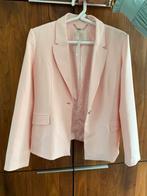 Prachtige guess blazer, Kleding | Dames, Guess, Maat 42/44 (L), Ophalen of Verzenden, Zo goed als nieuw