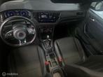Volkswagen T-Roc 1.5 TSI Sport / 150 PK / PANO/ ACC/ VIRTUAL, 4 cilinders, 150 pk, Wit, Bedrijf