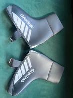 GripGrab Race Thermo X MTB Overschoenen - Maat L (42/43), Heren, Schoenen, Ophalen of Verzenden, Zo goed als nieuw